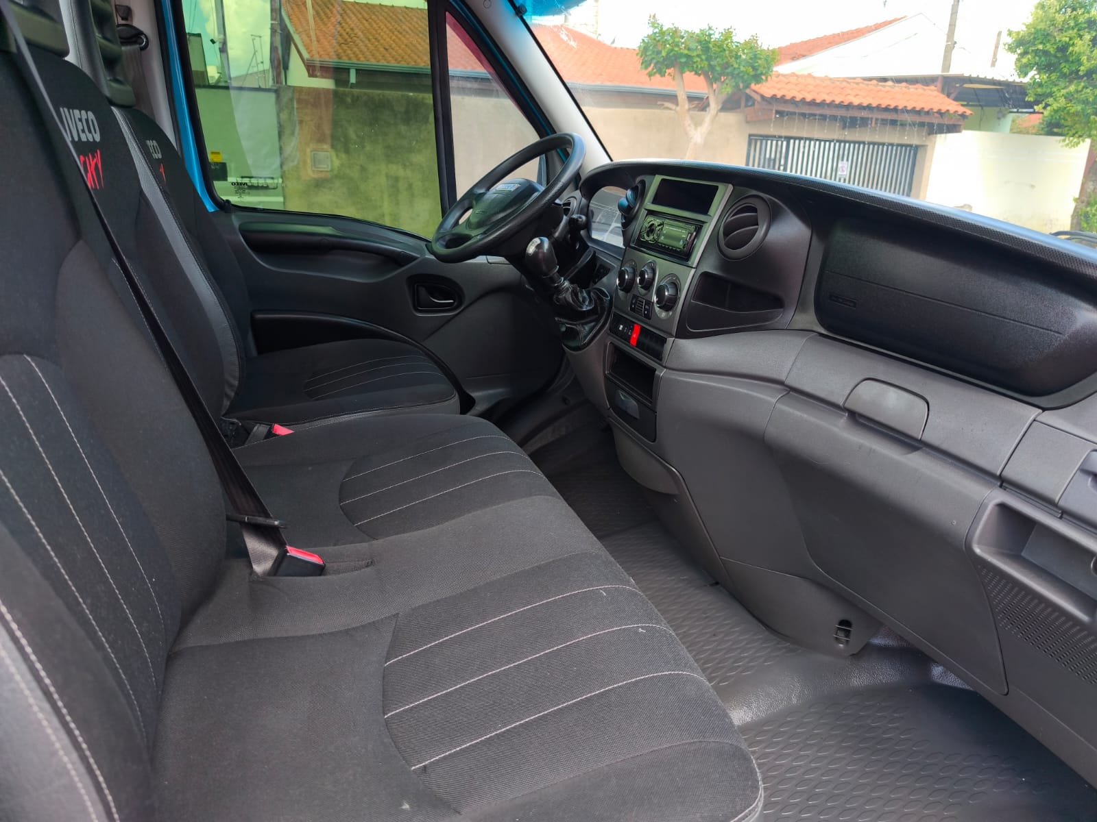 Imagem do WhatsApp de 2025-12-05 à(s) 16.11.56_6d9250fb.jpg