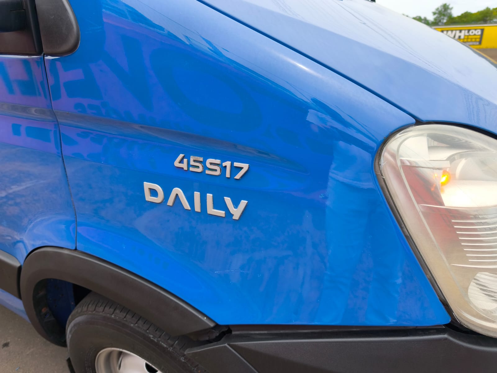 Imagem do WhatsApp de 2025-11-05 à(s) 13.57.43_3bd62c89.jpg