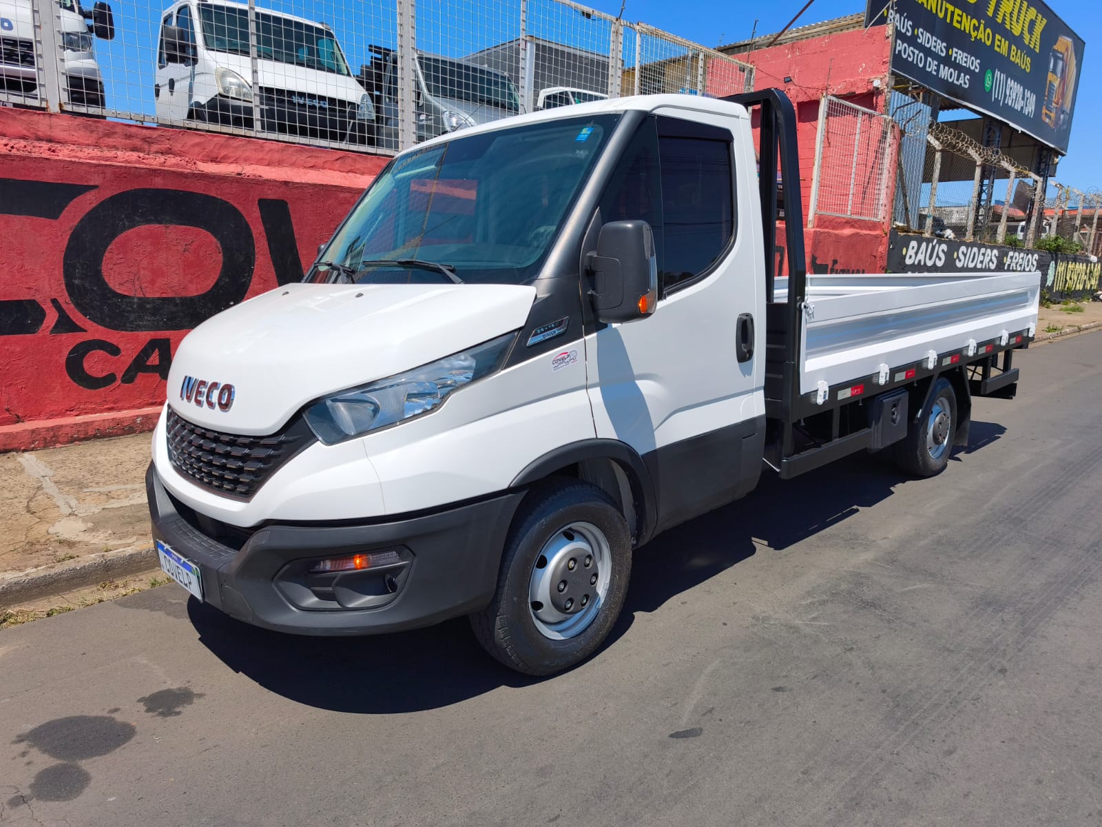 Imagem do WhatsApp de 2025-10-21 à(s) 15.46.22_723e2173.jpg