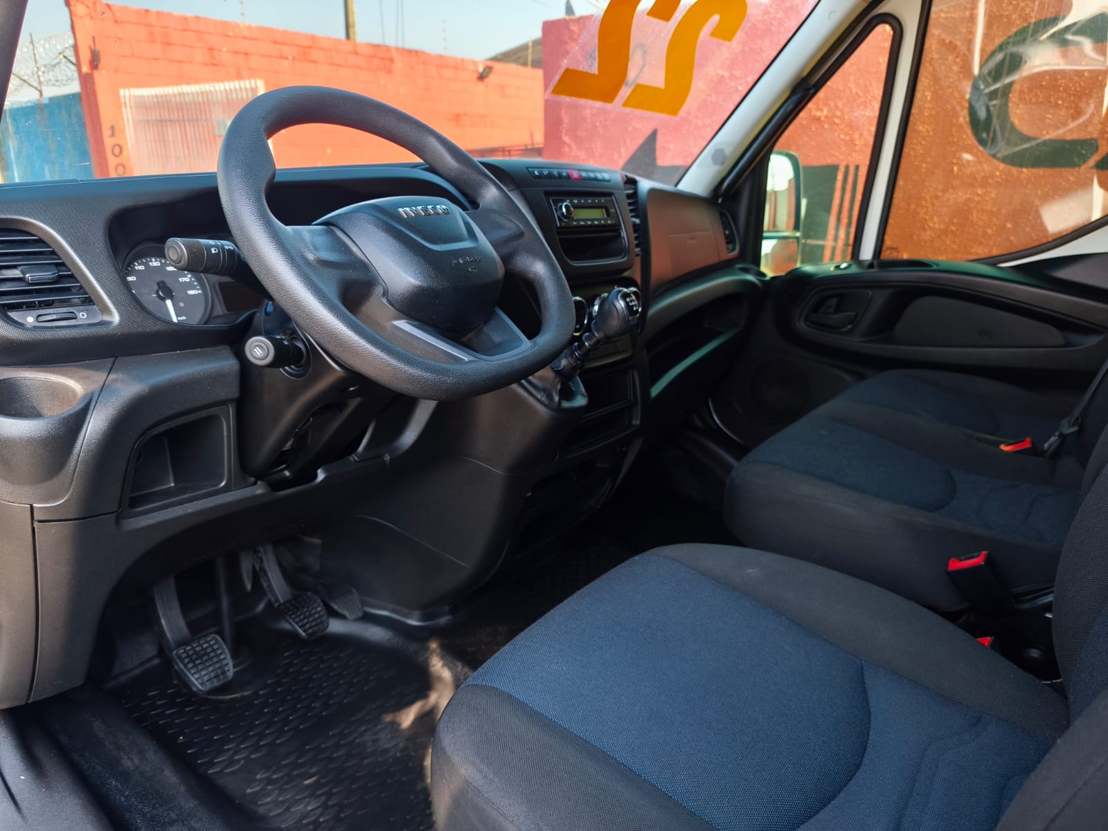 Imagem do WhatsApp de 2025-07-08 à(s) 15.08.55_e07256e9.jpg