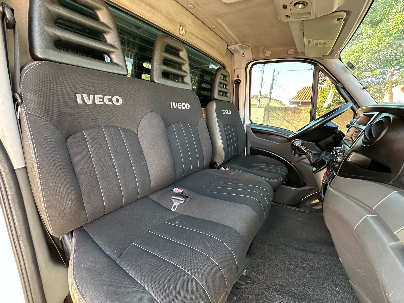 Imagem do WhatsApp de 2025-05-20 à(s) 15.02.22_6809ba36.jpg