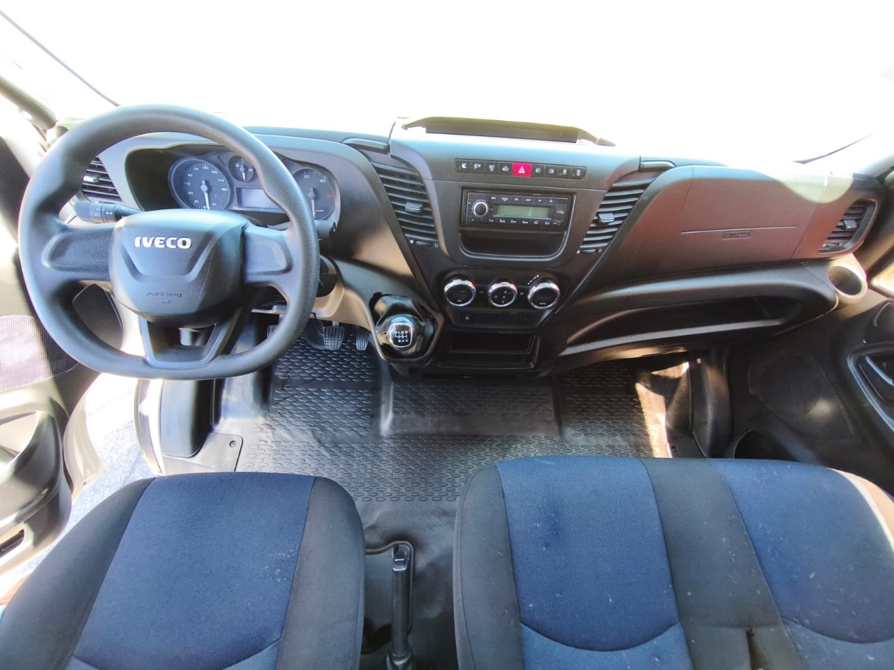 Imagem do WhatsApp de 2025-12-02 à(s) 11.29.59_da8965f6.jpg