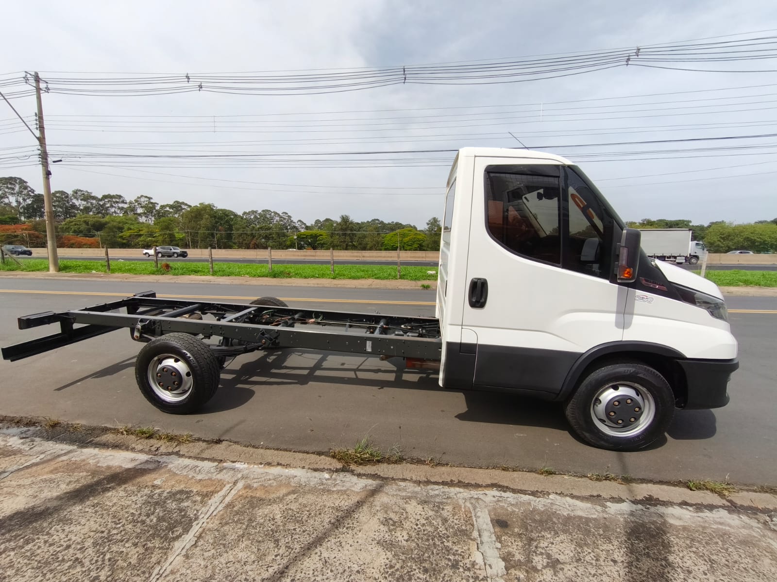 Imagem do WhatsApp de 2025-11-05 à(s) 09.53.58_17a29405.jpg