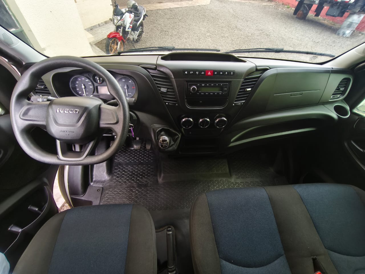 Imagem do WhatsApp de 2025-06-23 à(s) 13.20.18_c34d0e59.jpg