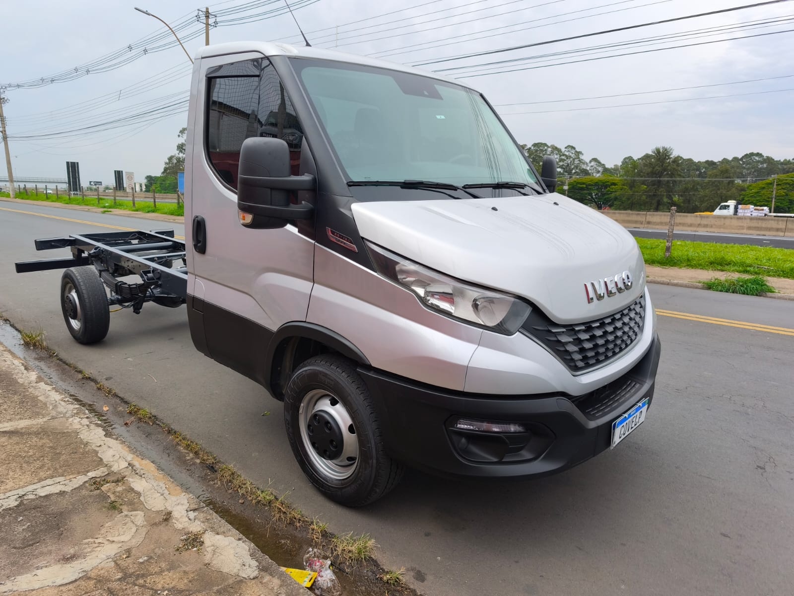 Imagem do WhatsApp de 2025-11-13 à(s) 13.16.21_a21233a3.jpg