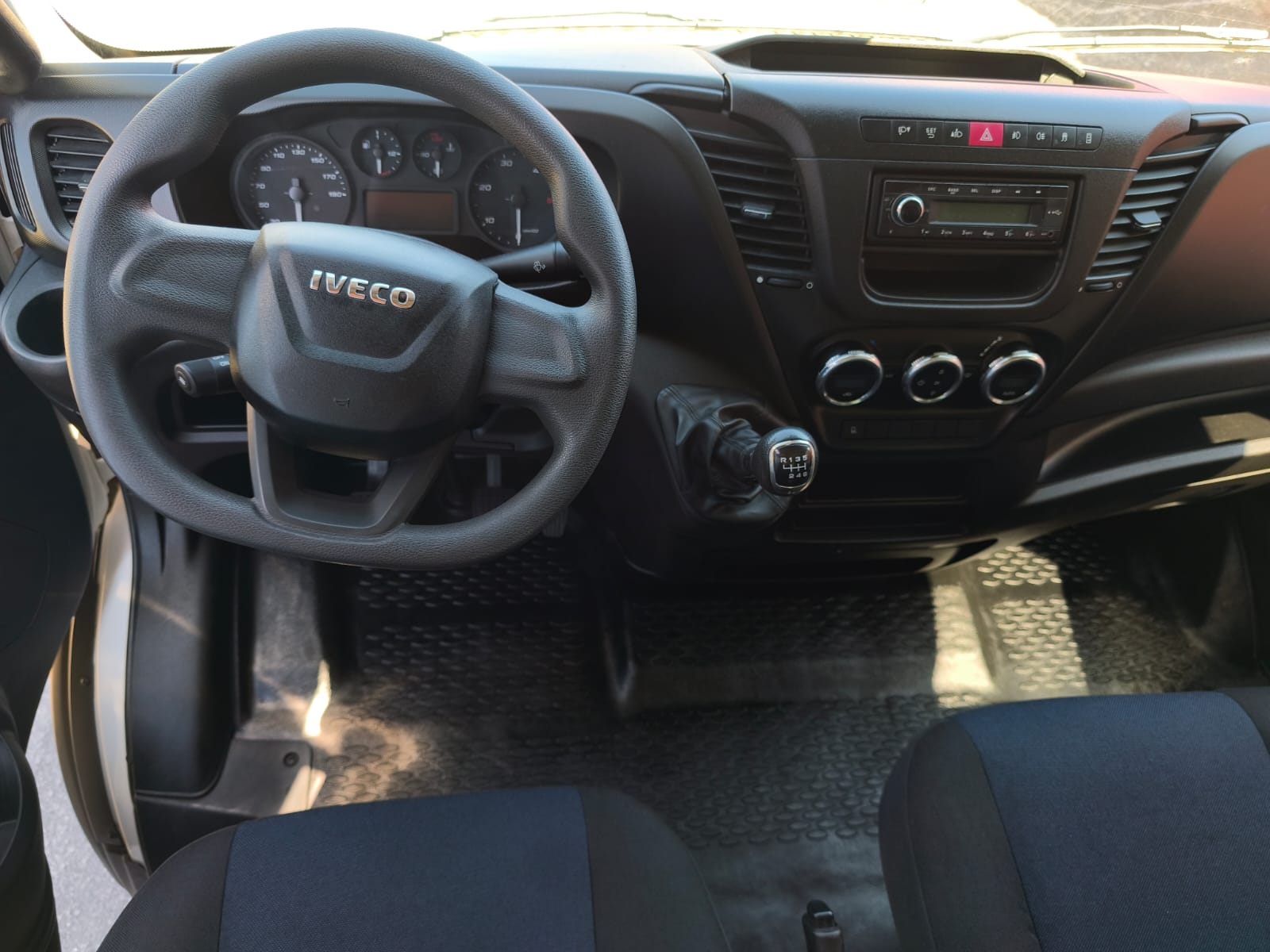 Imagem do WhatsApp de 2025-10-21 à(s) 15.00.26_54ac3e0b.jpg