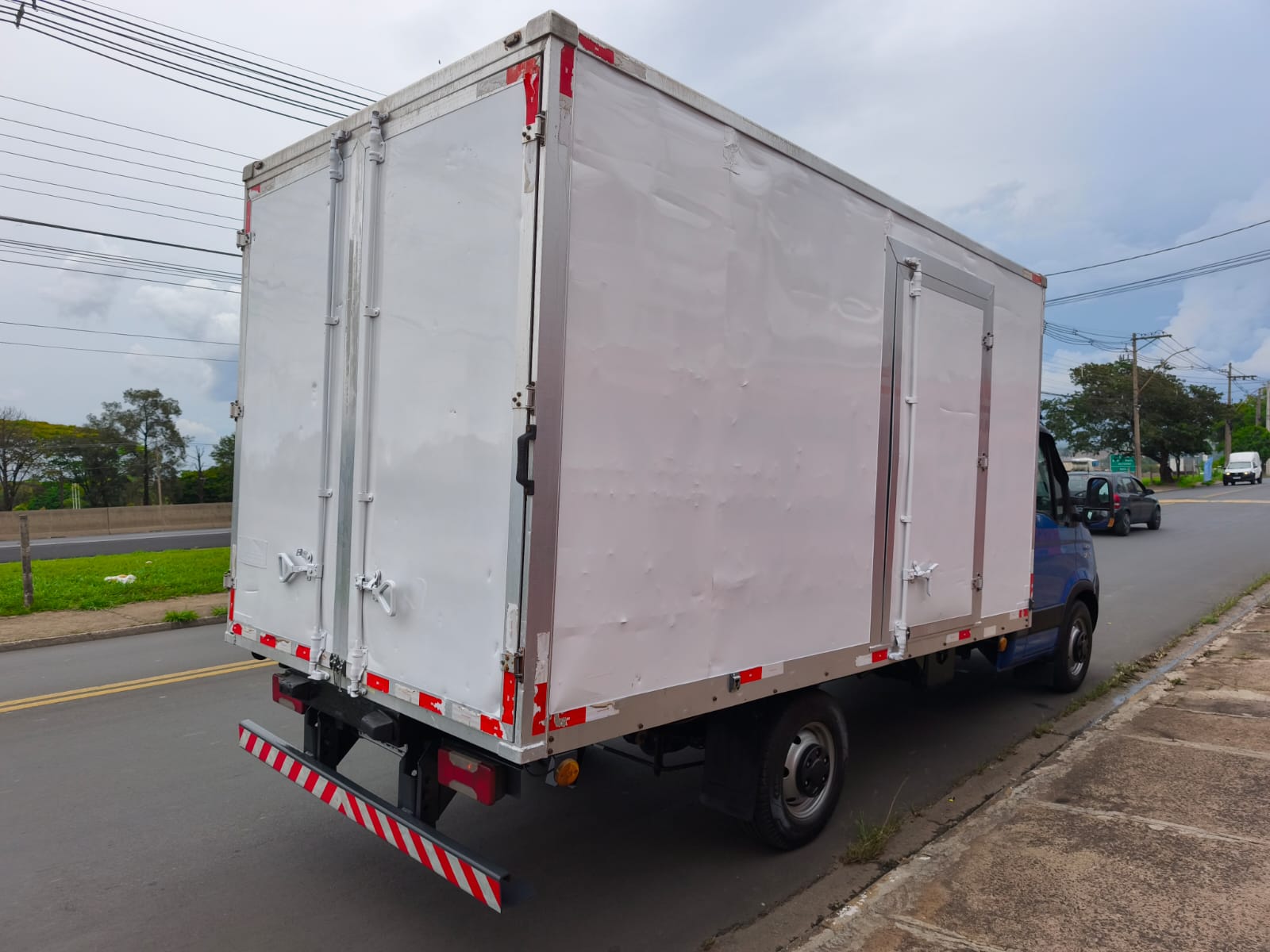 Imagem do WhatsApp de 2025-11-05 à(s) 13.57.40_46e71ed0.jpg