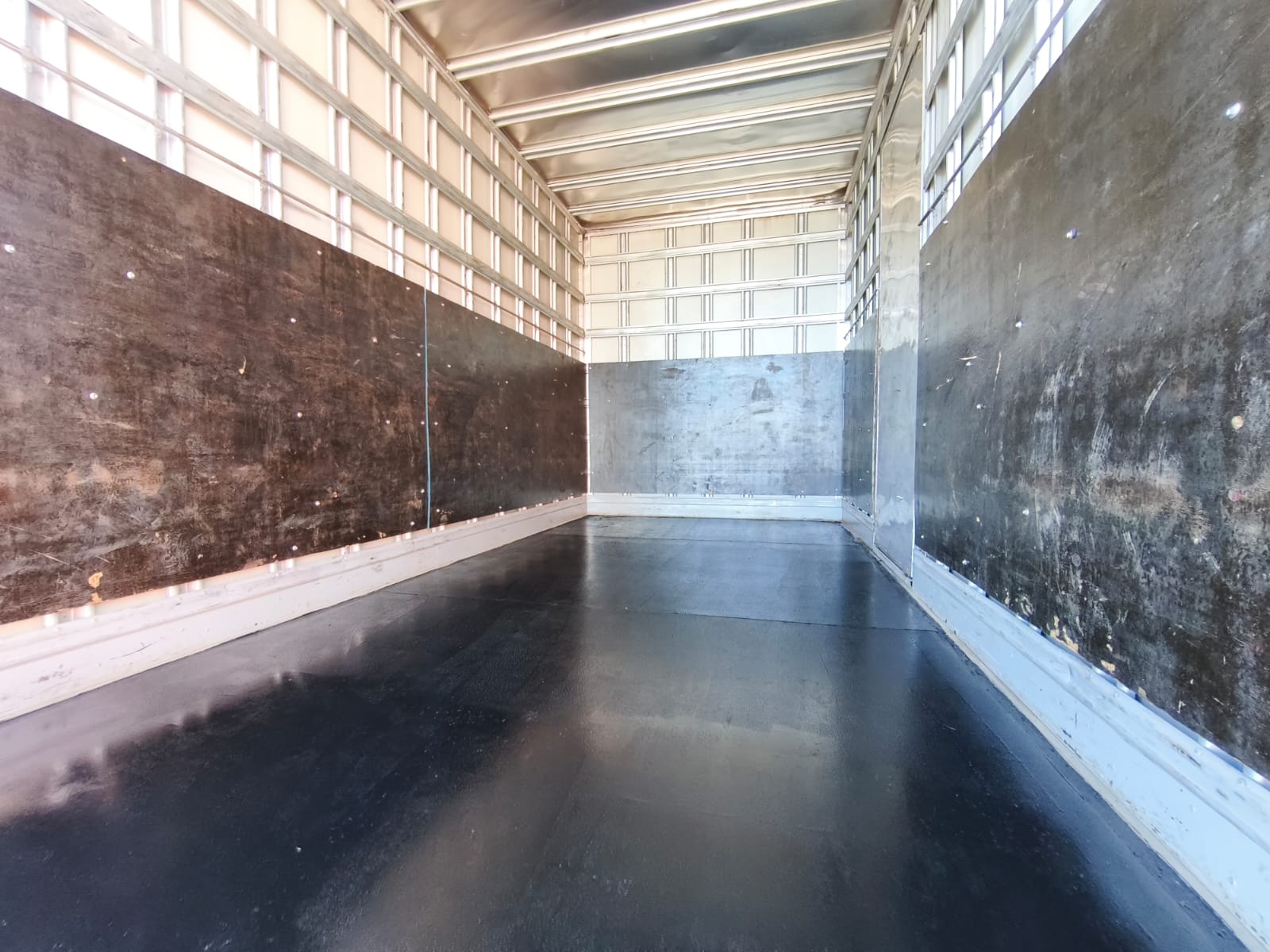 Imagem do WhatsApp de 2025-10-21 à(s) 15.00.26_9f12f412.jpg