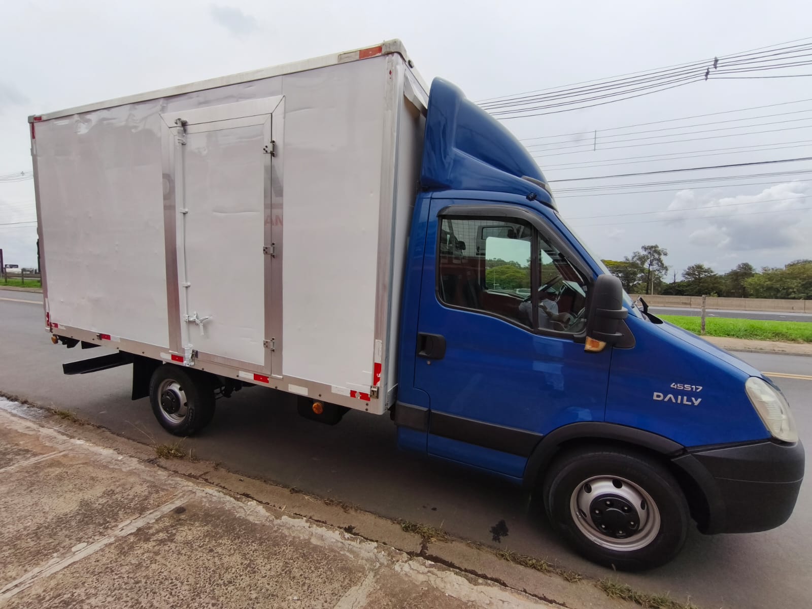 Imagem do WhatsApp de 2025-11-05 à(s) 13.57.38_7bba5d03.jpg