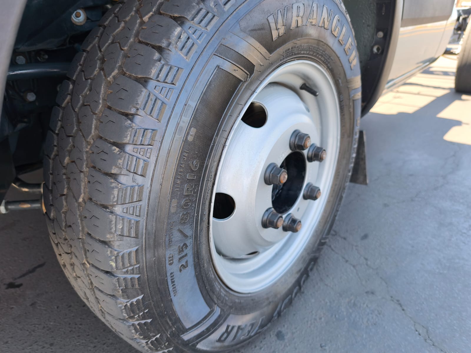 Imagem do WhatsApp de 2025-09-05 à(s) 15.06.18_160d6c6c.jpg