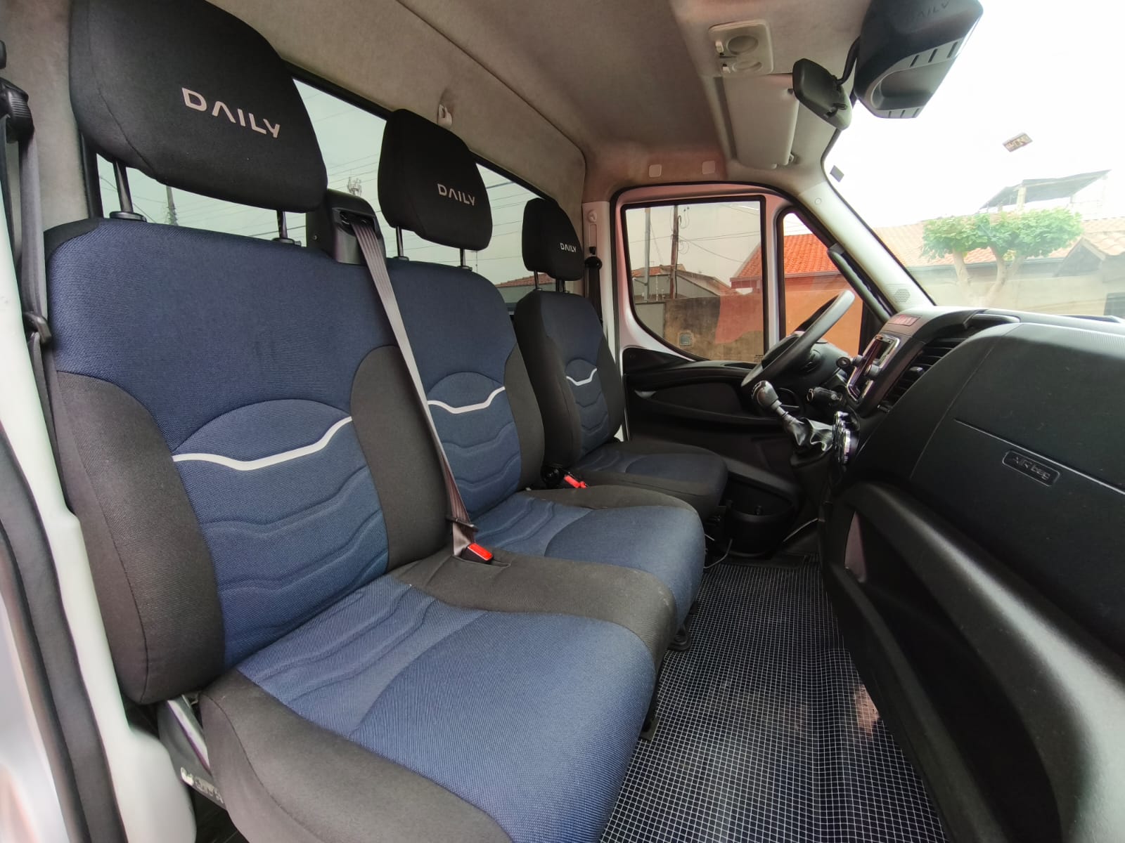 Imagem do WhatsApp de 2025-11-13 à(s) 13.16.25_e919fb87.jpg