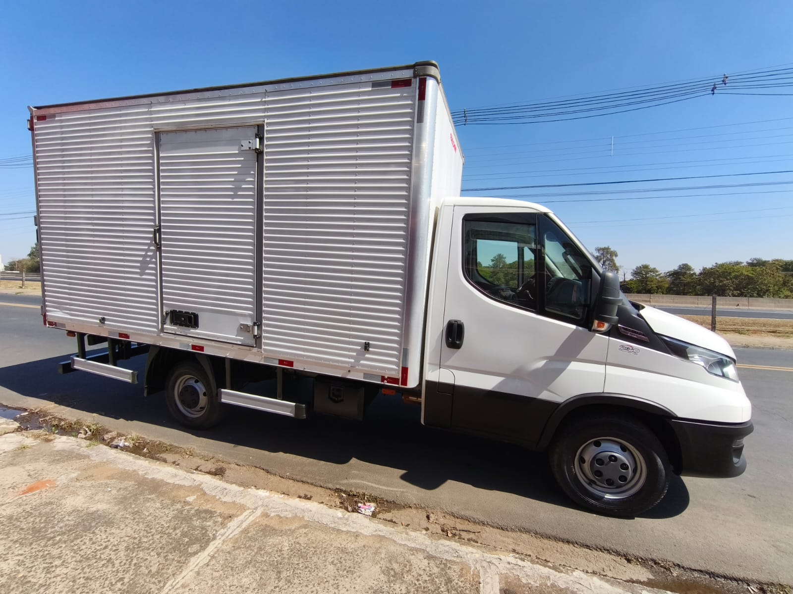 Imagem do WhatsApp de 2025-08-15 à(s) 13.57.32_64b6a997.jpg