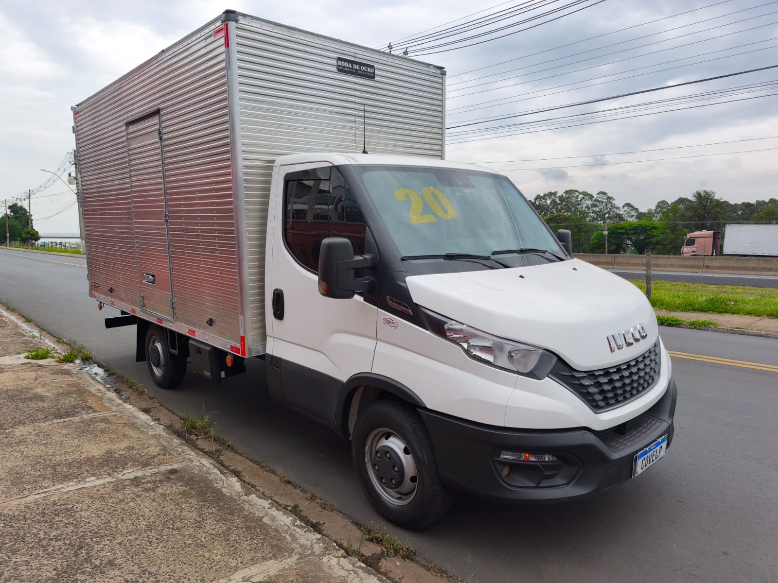 Imagem do WhatsApp de 2025-12-02 à(s) 15.31.29_2144265f.jpg