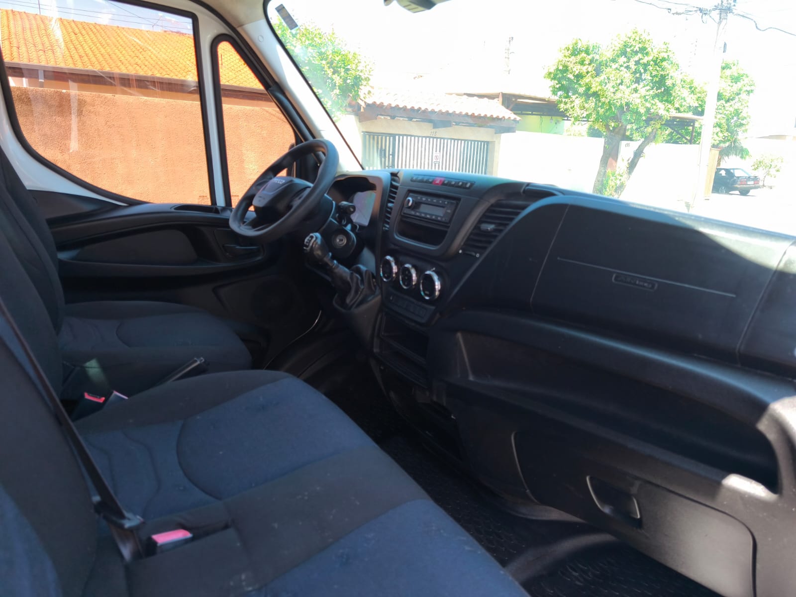 Imagem do WhatsApp de 2025-10-21 à(s) 15.46.26_e8a5ca77.jpg