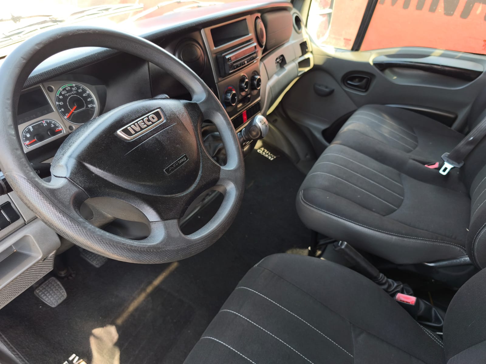 Imagem do WhatsApp de 2025-09-05 à(s) 15.06.18_d2794531.jpg