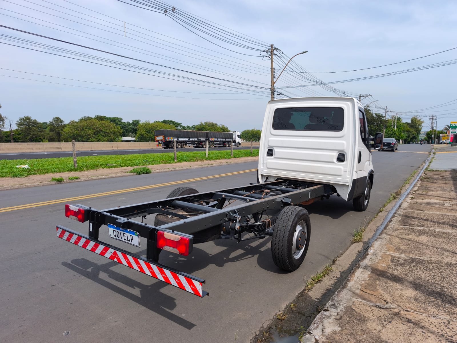 Imagem do WhatsApp de 2025-11-05 à(s) 09.53.58_24425cb9.jpg