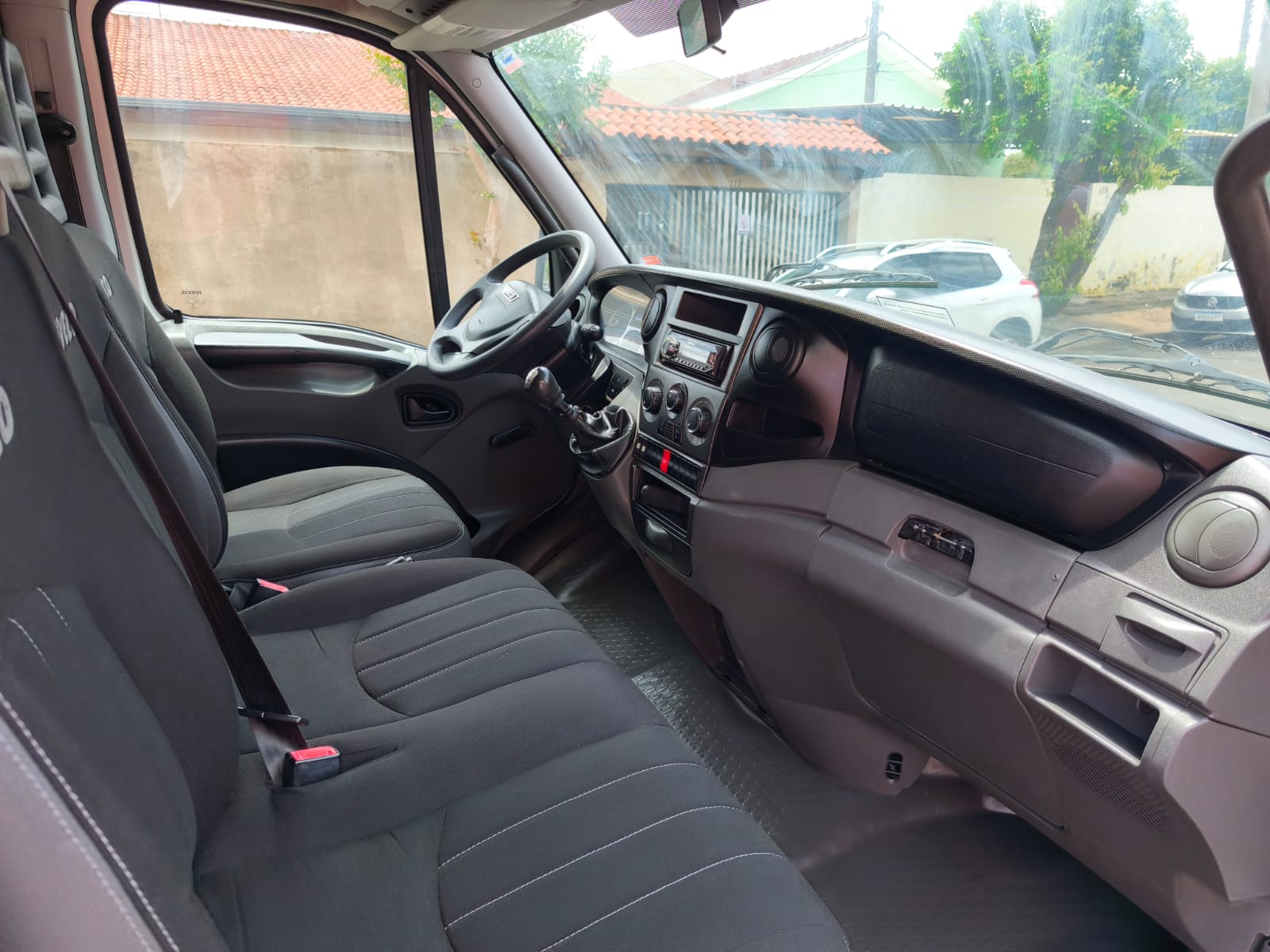 Imagem do WhatsApp de 2025-11-03 à(s) 13.36.52_0e5af55c.jpg