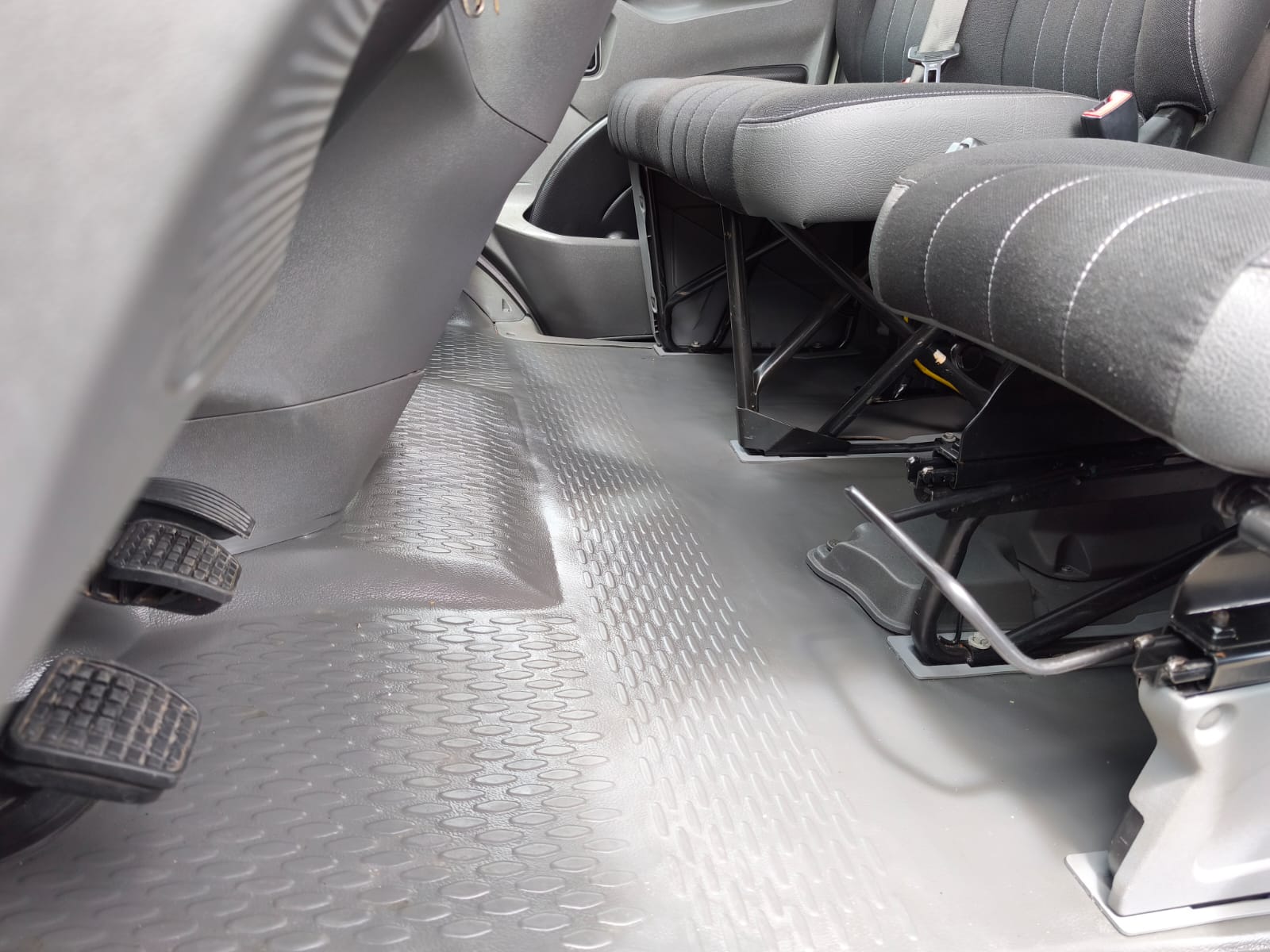 Imagem do WhatsApp de 2025-11-03 à(s) 13.36.53_e6ff1b24.jpg