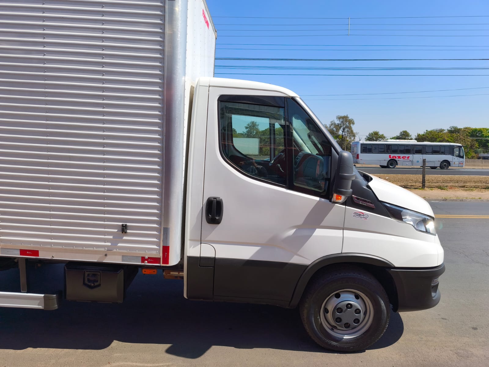 Imagem do WhatsApp de 2025-08-15 à(s) 13.57.31_7bcc86dd.jpg