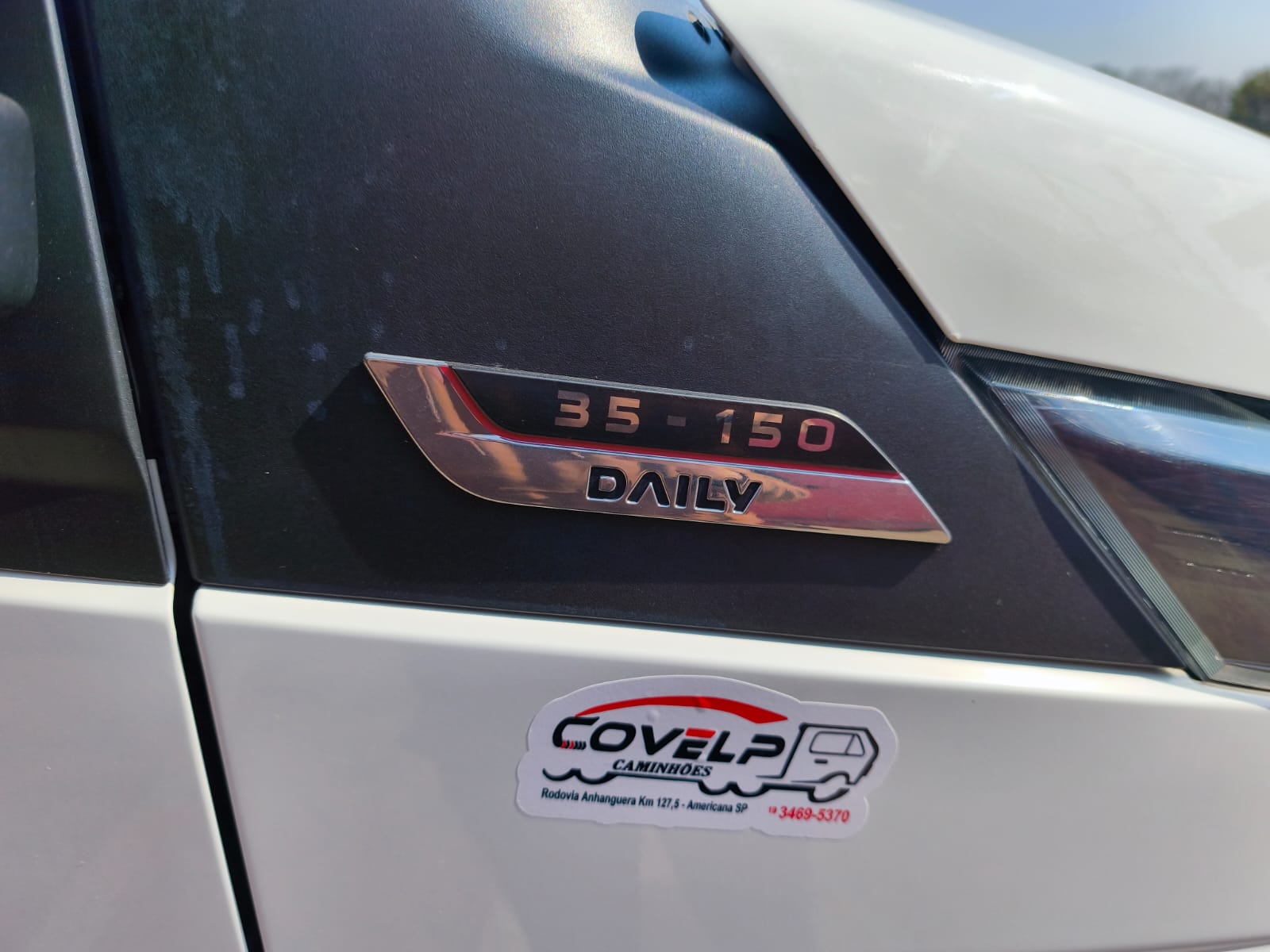 Imagem do WhatsApp de 2025-07-08 à(s) 15.08.53_df2961a8.jpg