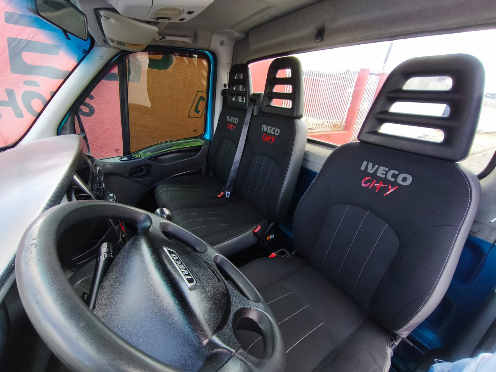 Imagem do WhatsApp de 2025-12-05 à(s) 16.11.55_75e85bc2.jpg