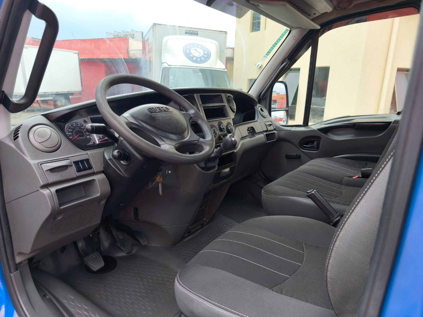 Imagem do WhatsApp de 2025-09-23 à(s) 09.04.02_ea4b8a81.jpg