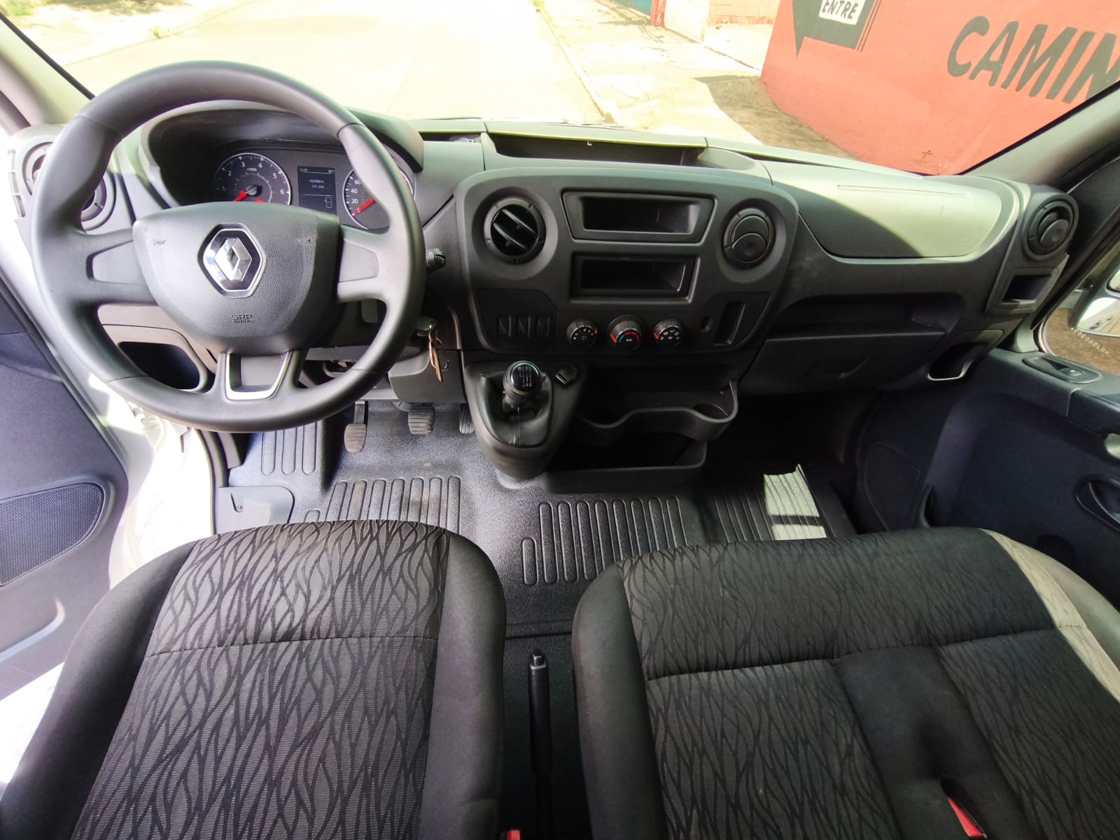 Imagem do WhatsApp de 2025-11-26 à(s) 13.52.48_4ed87854.jpg