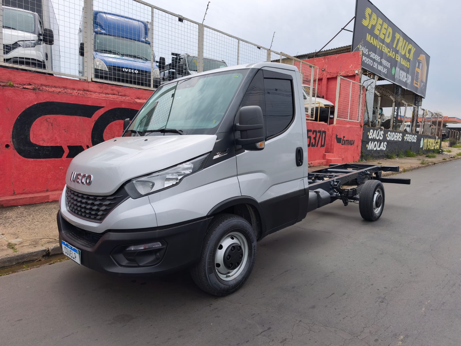 Imagem do WhatsApp de 2025-11-13 à(s) 13.16.22_afab6d1d.jpg