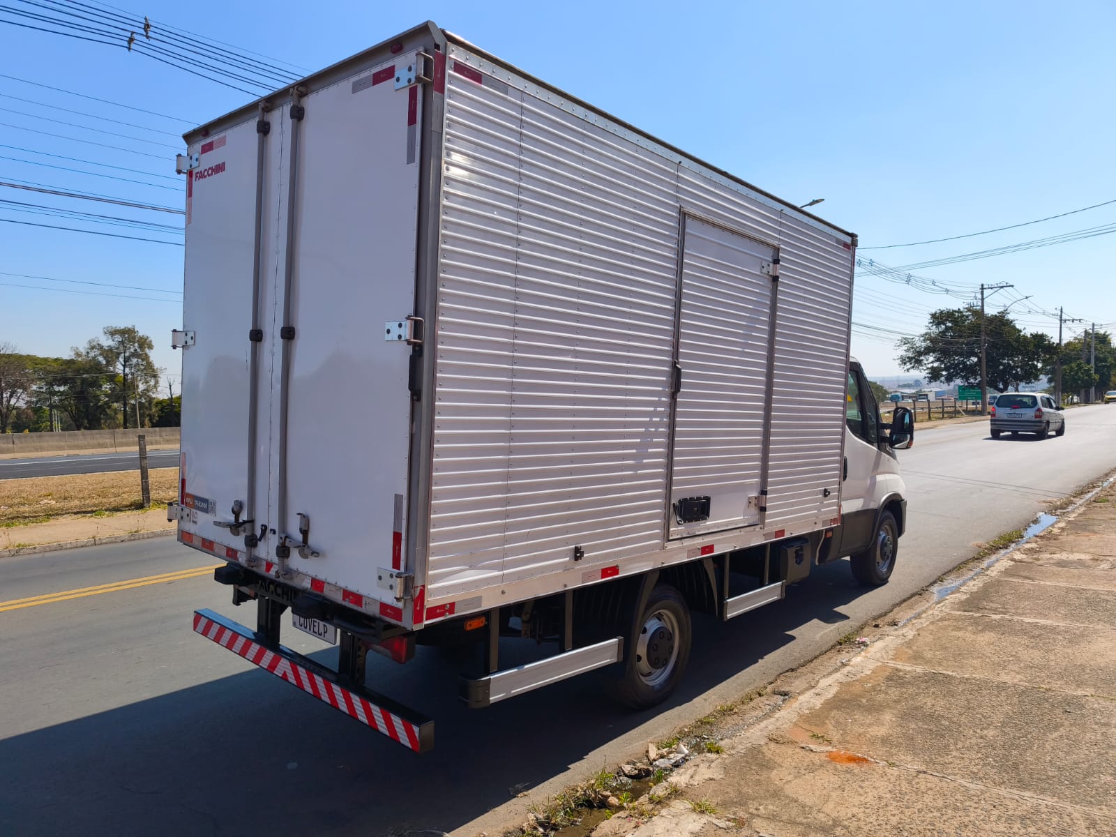 Imagem do WhatsApp de 2025-08-15 à(s) 13.57.33_8625dd7e.jpg