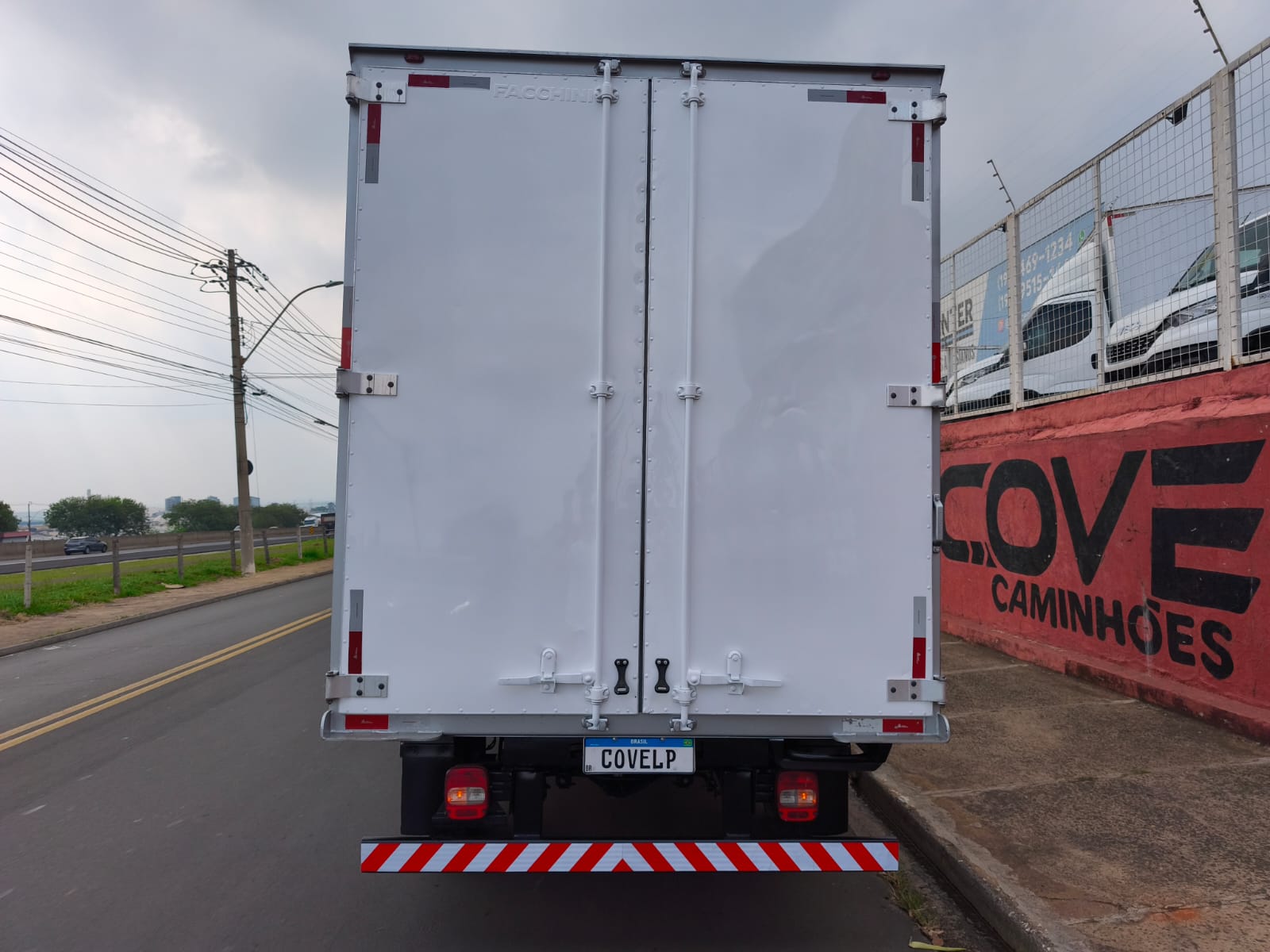 Imagem do WhatsApp de 2025-10-28 à(s) 16.20.56_7004b6fa.jpg