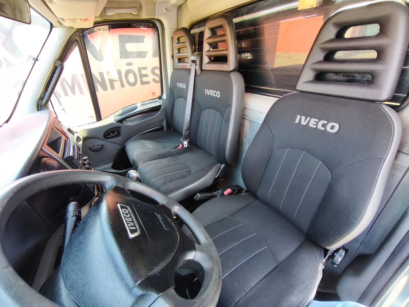 Imagem do WhatsApp de 2025-09-05 à(s) 15.06.18_04dfd6d1.jpg