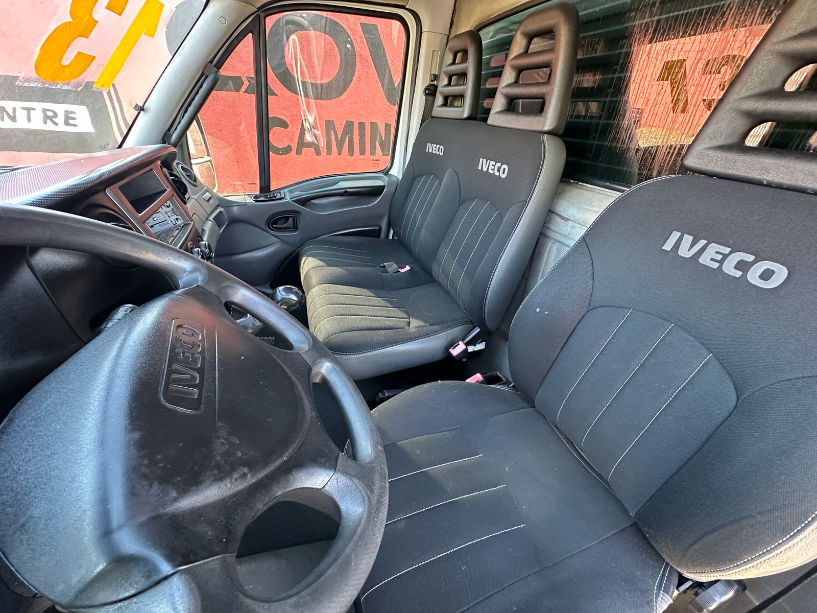 Imagem do WhatsApp de 2025-05-20 à(s) 15.02.21_91862e7b.jpg