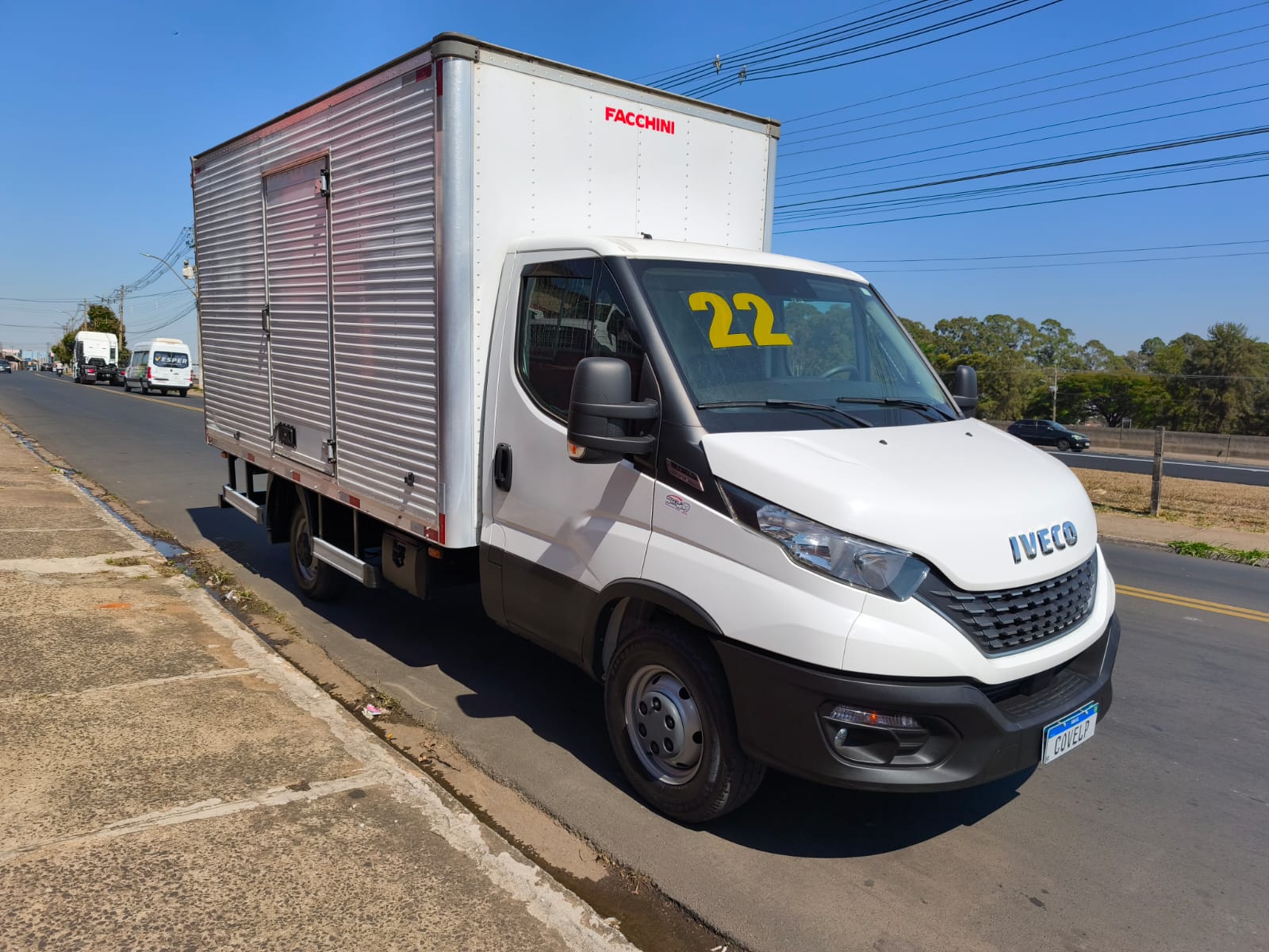 Imagem do WhatsApp de 2025-08-15 à(s) 13.57.30_ef5c1944.jpg