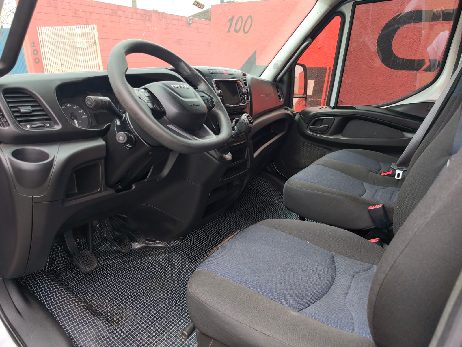 Imagem do WhatsApp de 2025-11-13 à(s) 13.16.24_54fc9ac2.jpg