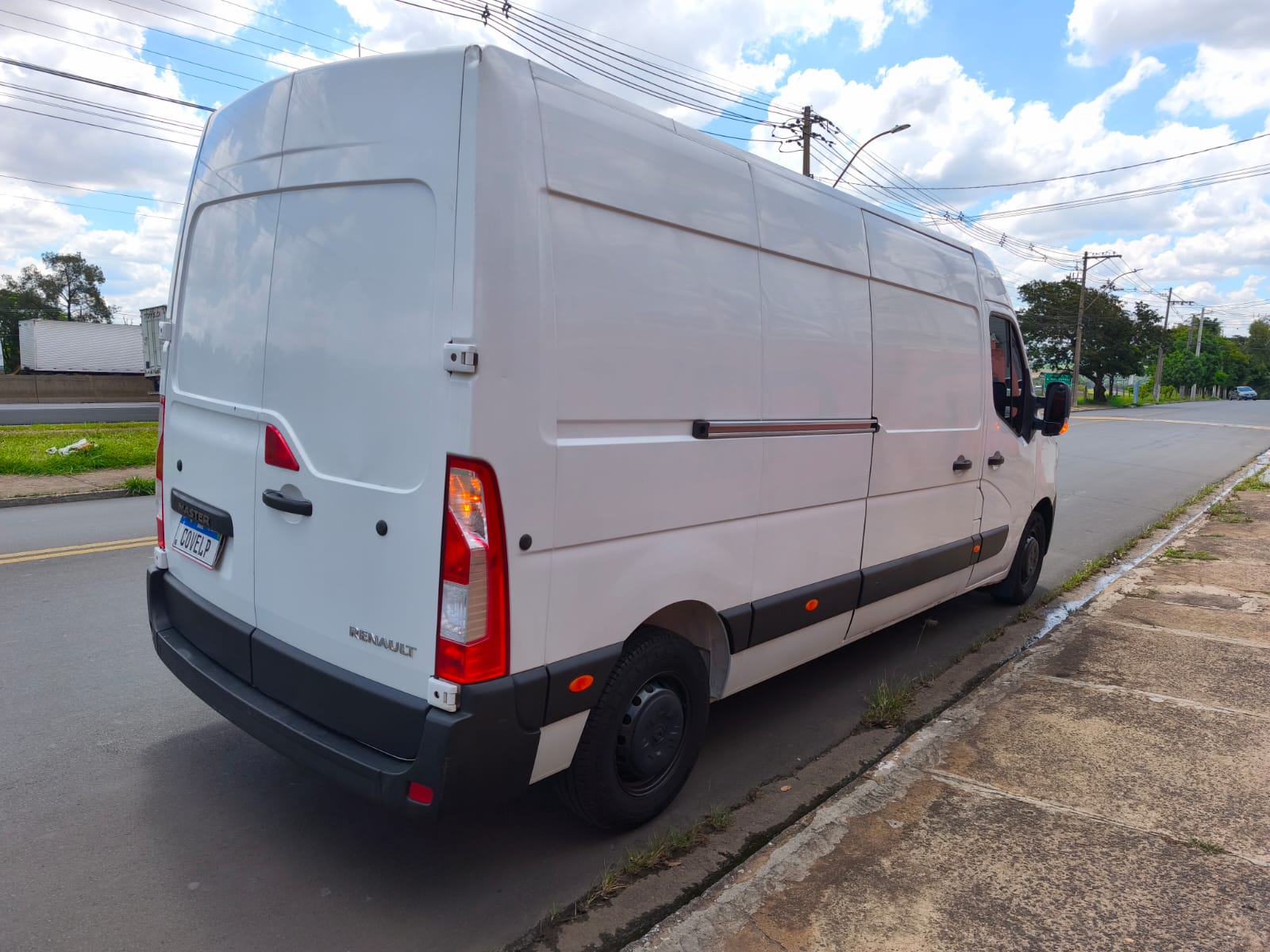 Imagem do WhatsApp de 2025-11-26 à(s) 13.52.45_d1f8f6f4.jpg