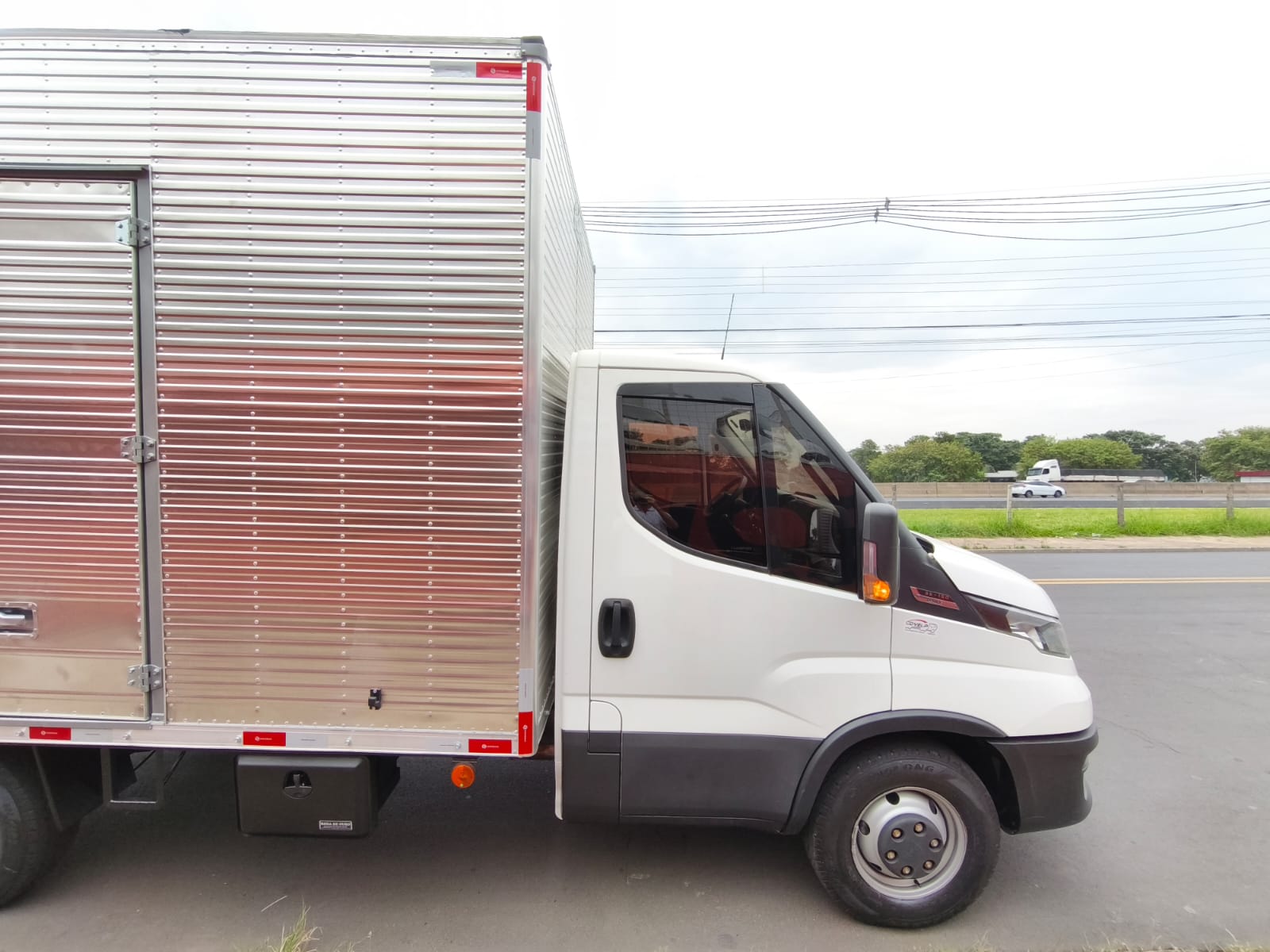 Imagem do WhatsApp de 2025-12-02 à(s) 15.31.31_73872a06.jpg