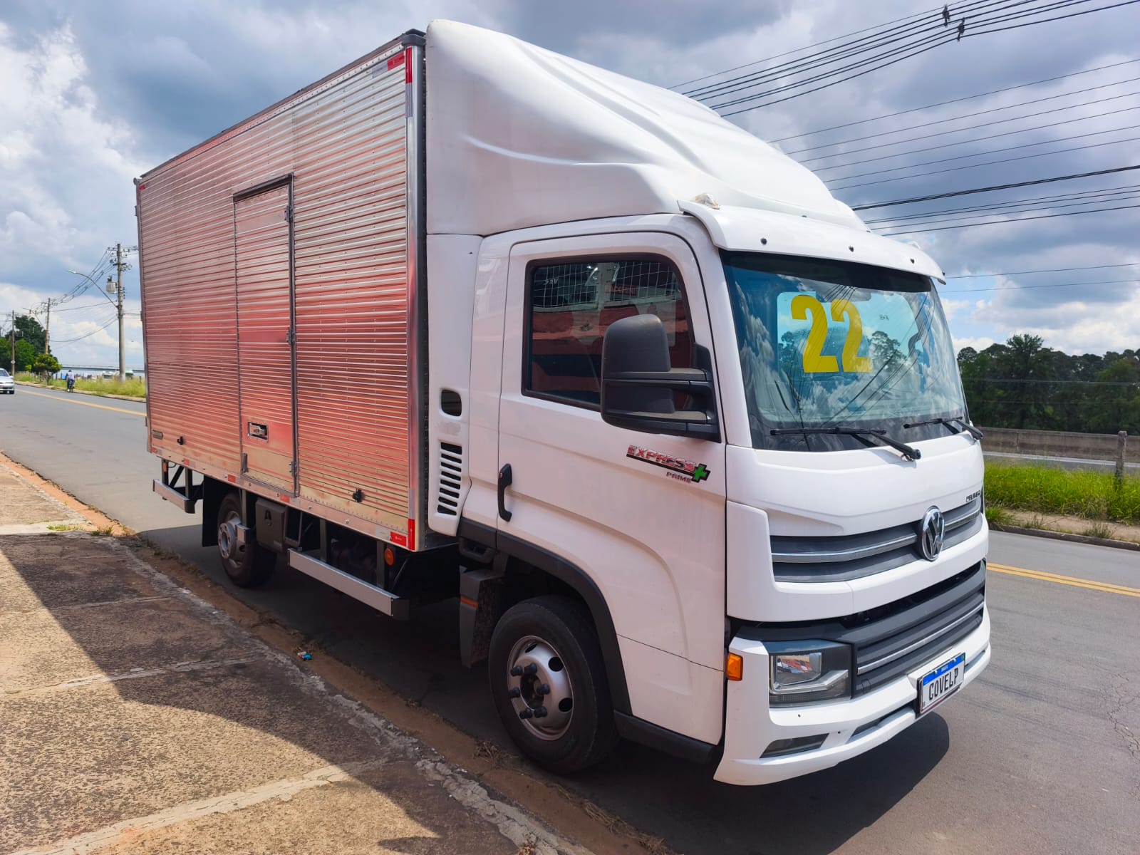 WhatsApp Image 2026-01-28 at 14.11.32.jpeg