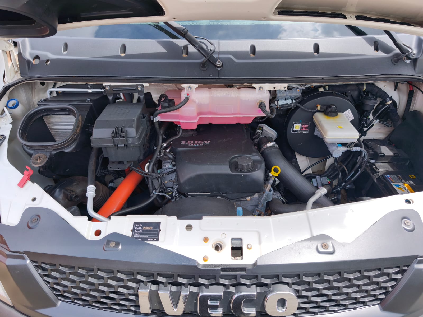 Imagem do WhatsApp de 2025-11-03 à(s) 13.36.52_7e270902.jpg