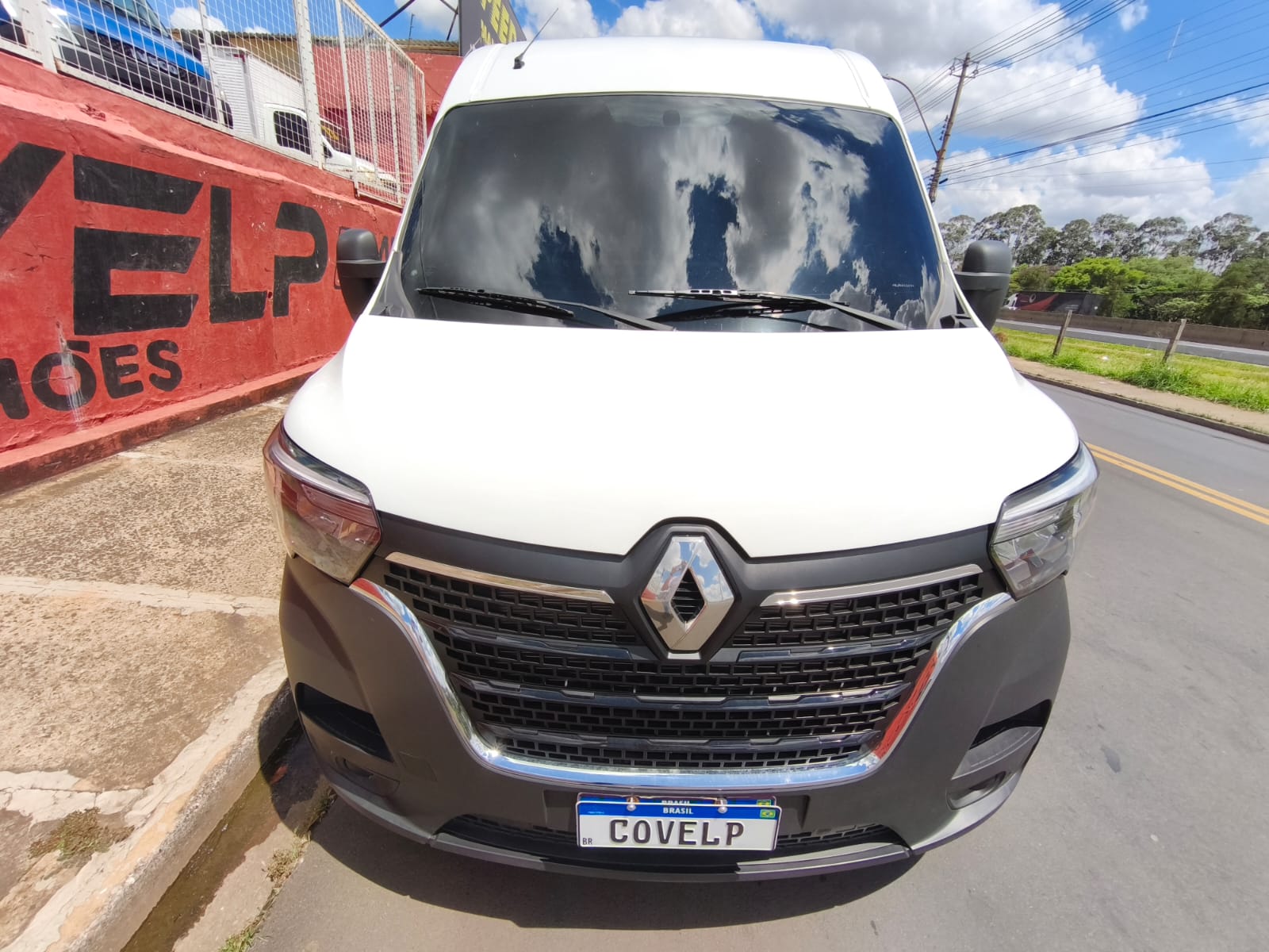 Imagem do WhatsApp de 2025-11-26 à(s) 13.52.45_12a6299d.jpg