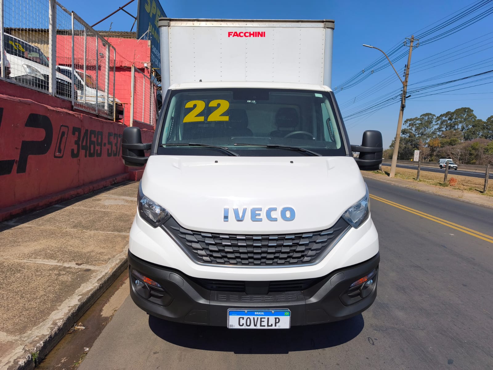 Imagem do WhatsApp de 2025-08-15 à(s) 13.57.31_6033626b.jpg