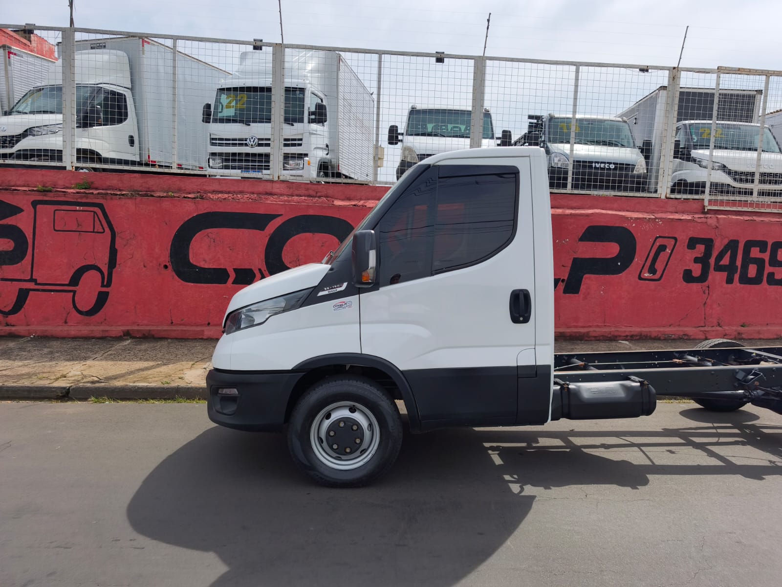 Imagem do WhatsApp de 2025-11-05 à(s) 09.53.58_e71b585c.jpg