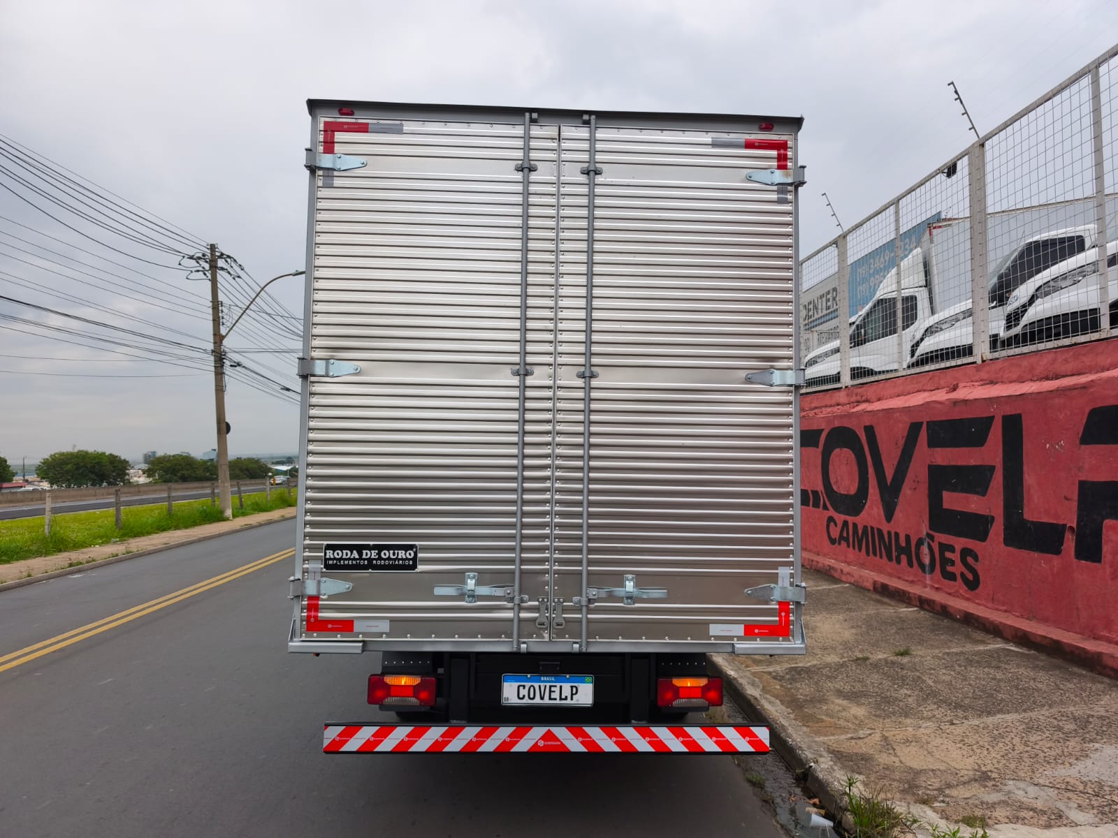 Imagem do WhatsApp de 2025-12-02 à(s) 15.31.32_5f1c64c2.jpg