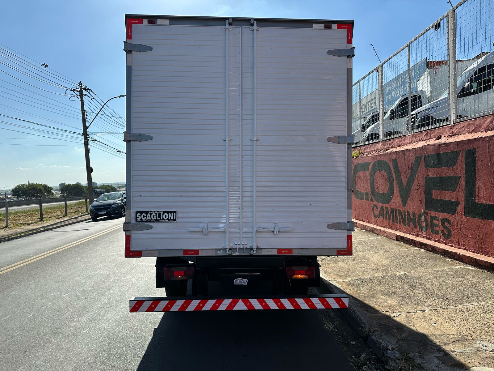 Imagem do WhatsApp de 2025-05-20 à(s) 15.02.20_68f7e4f7.jpg