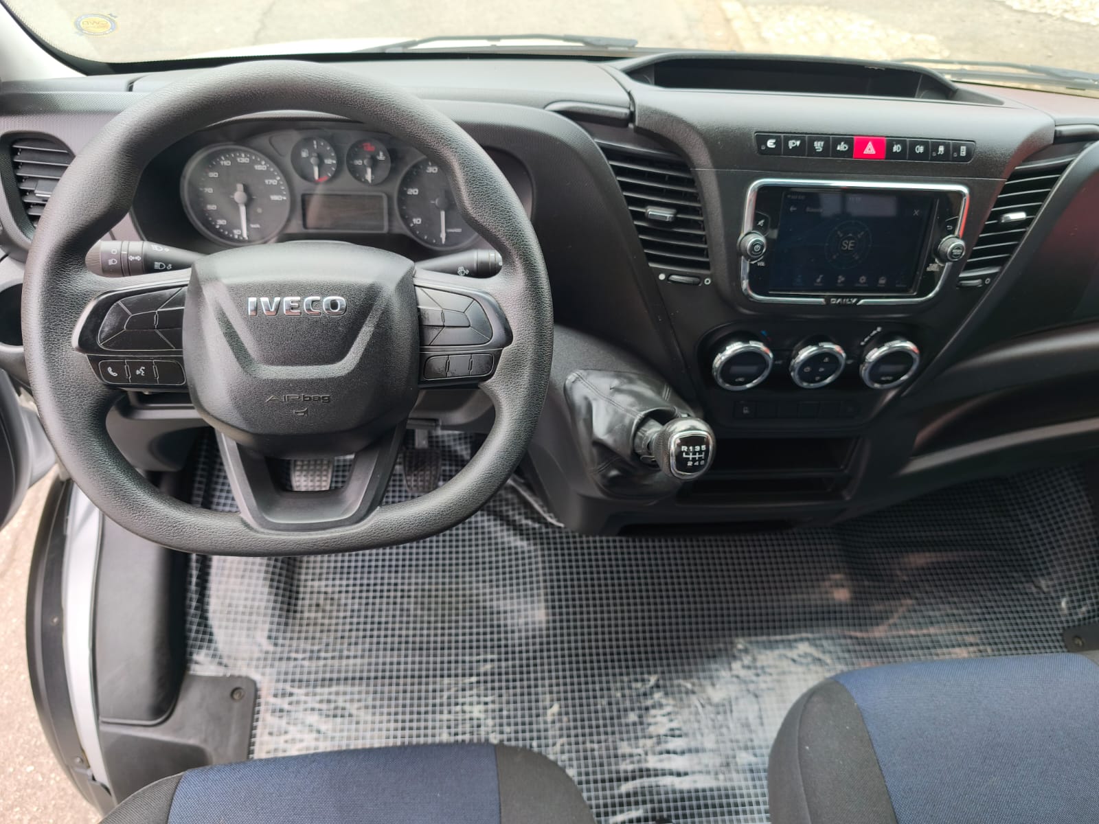 Imagem do WhatsApp de 2025-11-13 à(s) 13.16.24_daf9ade7.jpg