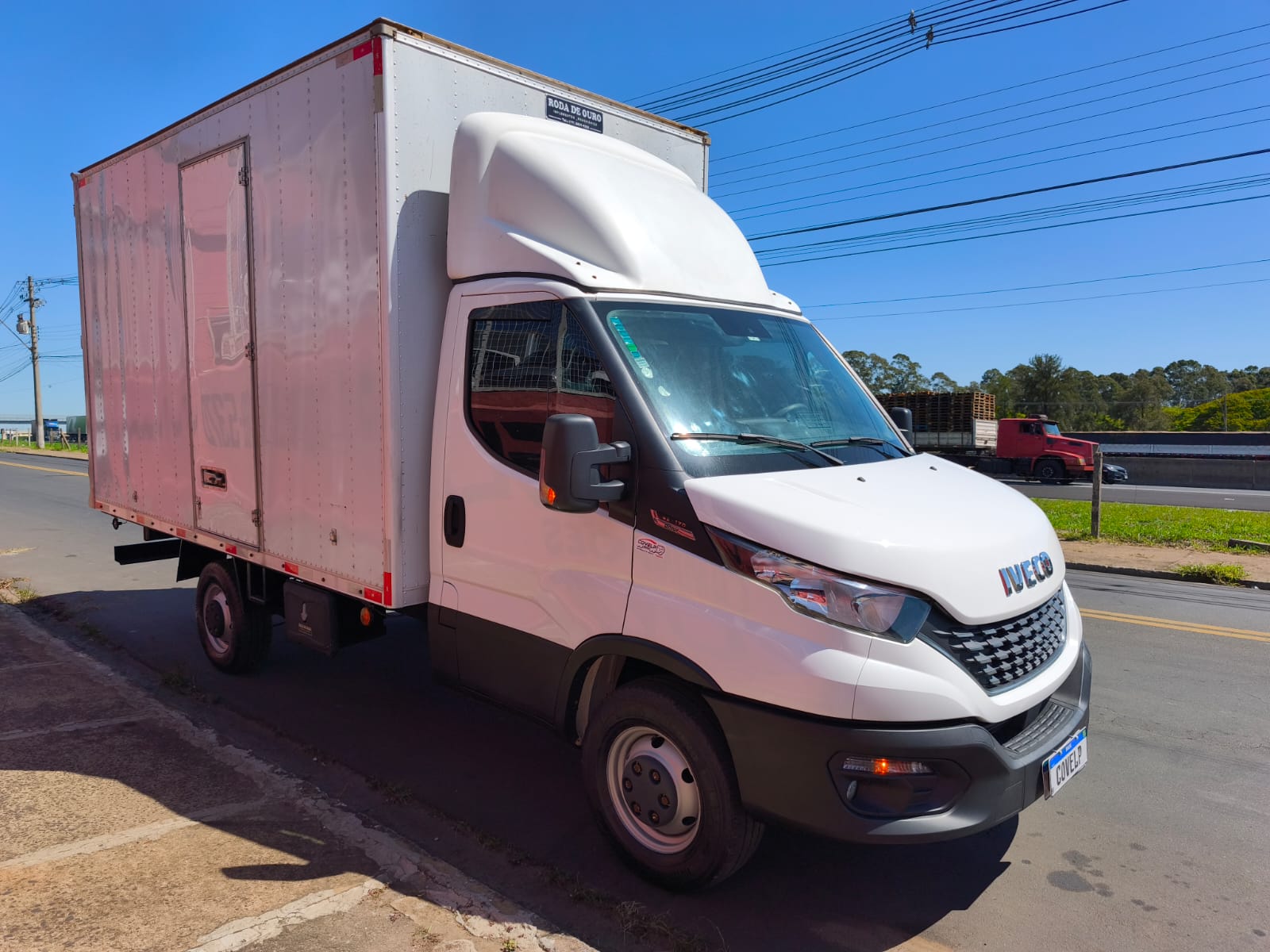 Imagem do WhatsApp de 2025-10-21 à(s) 15.00.23_828a00fc.jpg