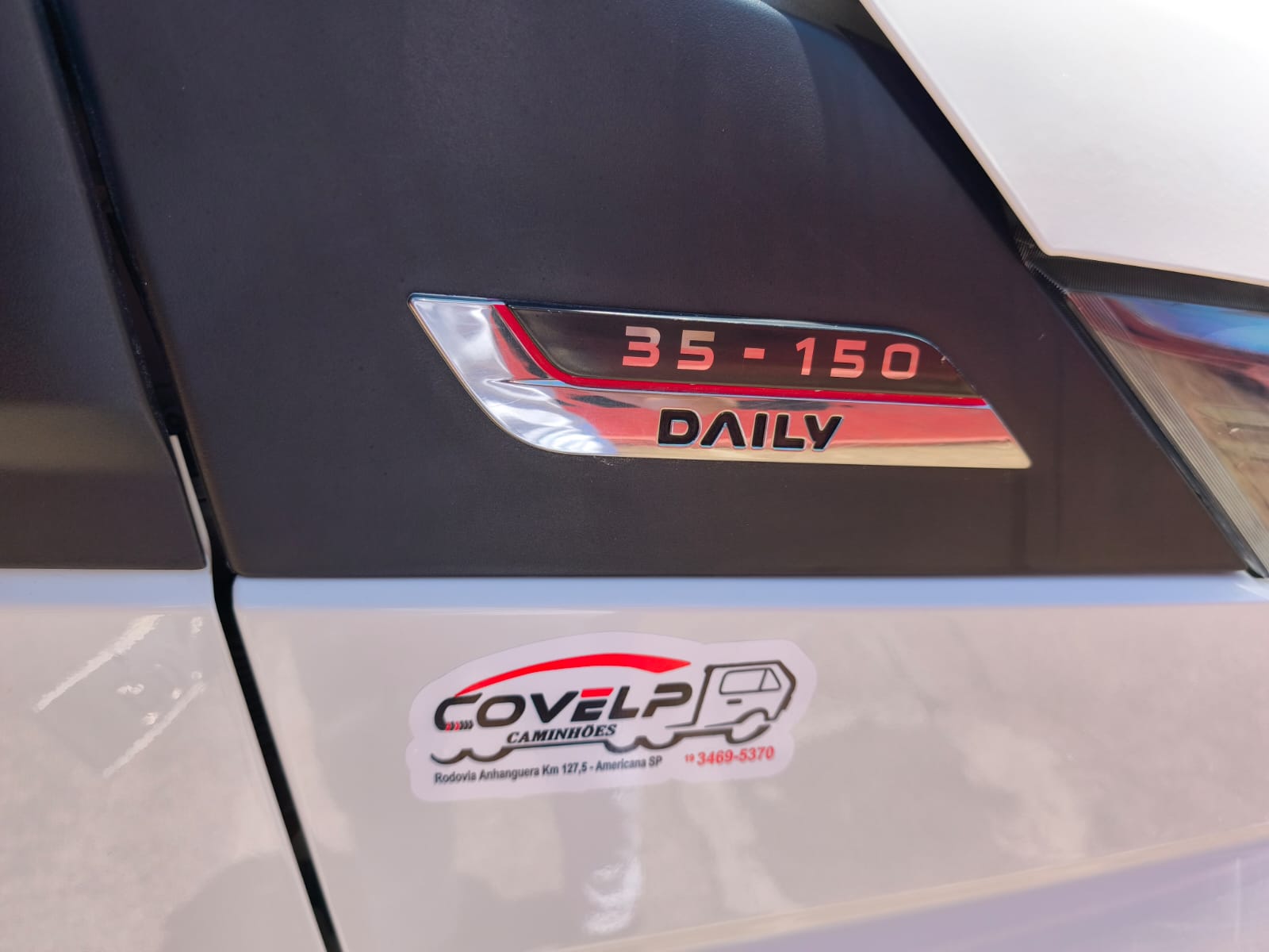 Imagem do WhatsApp de 2025-10-21 à(s) 15.46.24_a402f75c.jpg