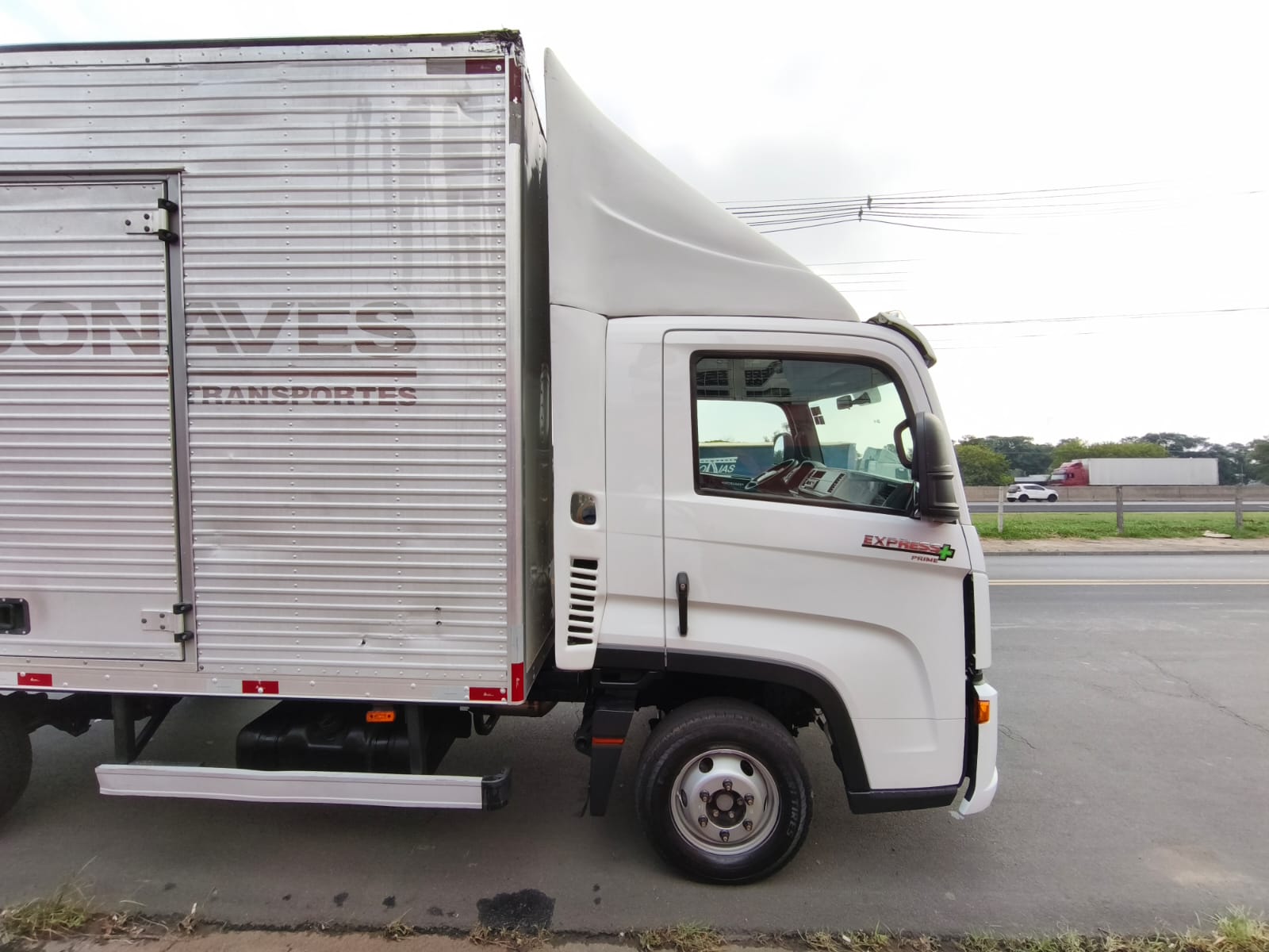 Imagem do WhatsApp de 2025-10-28 à(s) 16.20.57_7f0151d9.jpg