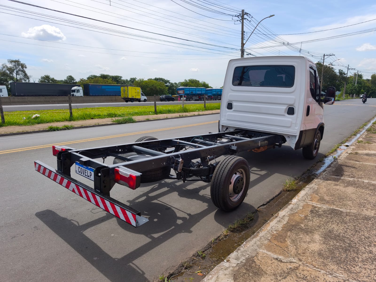 Imagem do WhatsApp de 2025-11-27 à(s) 14.00.20_8e3bfec4.jpg