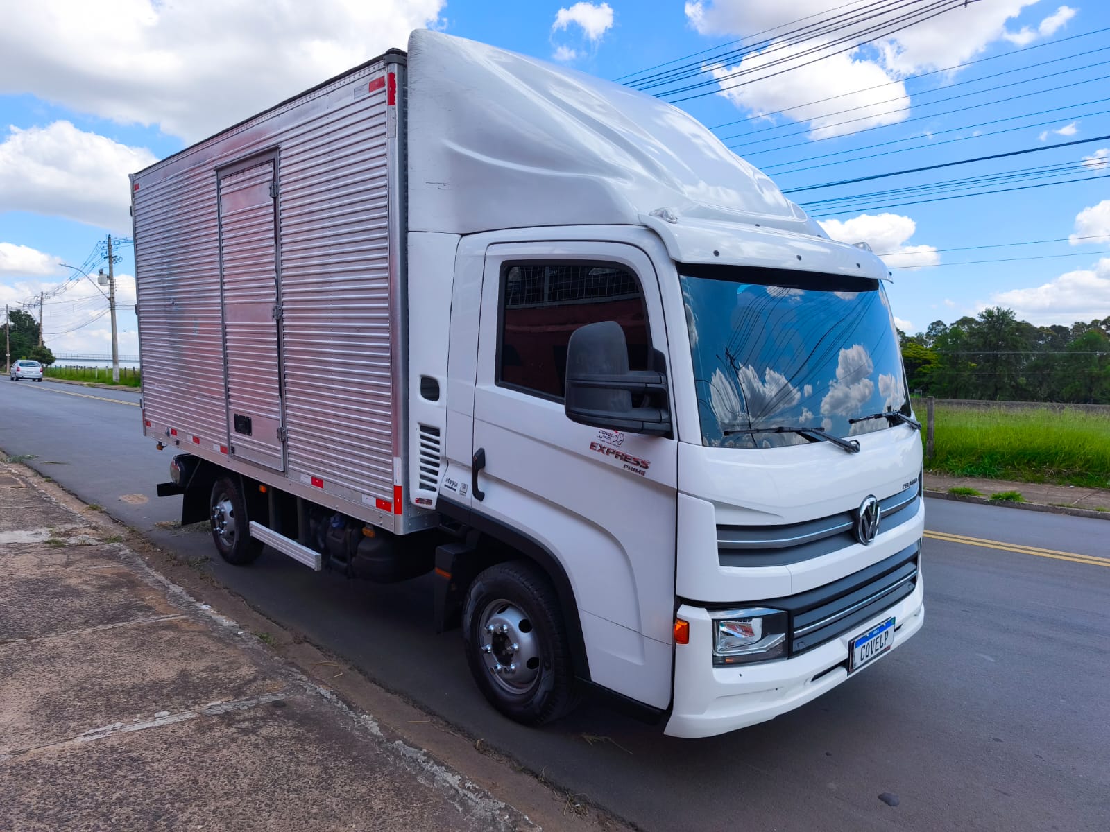 WhatsApp Image 2026-03-02 at 14.27.21.jpeg