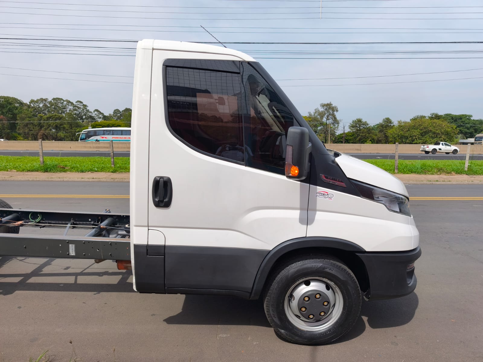 Imagem do WhatsApp de 2025-11-05 à(s) 09.53.57_a44ec304.jpg